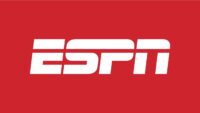 ESPN's New Flagship Streaming Service Will be Called… ESPN | PGN Business Insider | pottersgallerynigeria.org