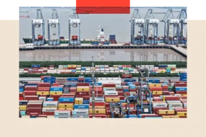 Xi Jinping Faces Greater Challenge Beyond Trump's Trade War PGN Business Insider | pottersgallerynigeria.org