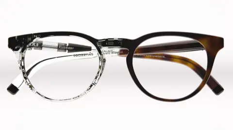 Autofocus Technology Enhances Clarity at All Distances | PGN Business Insider | pottersgallerynigeria.org