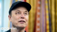 Tesla Grants Elon Musk $29 Billion in Stock Compensation | PGN Business Insider | pottersgallerynigeria.org