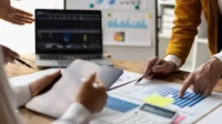 ONS Postpones Sales Data Release Citing Quality Concerns | PGN Business Insider | pottersgallerynigeria.org
