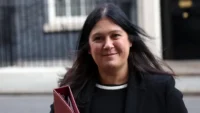 Lisa Nandy ya había dicho que el canon era "profundamente regresivo" | BBC licence fee | PGN Business Insider | pottersgallerynigeria.org