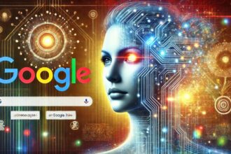 Google Launches New AI Features to Enhance Search Engine Experience