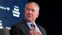 Citadel CEO Ken Griffin addresses the Semafor World Economy Summit in Washington | Ken Griffin | PGN Business Insider | pottersgallerynigeria.org