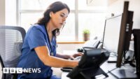 US Jobs Surge as Economy Outperforms Forecasts | PGN Business Insider | pottersgallerynigeria.org