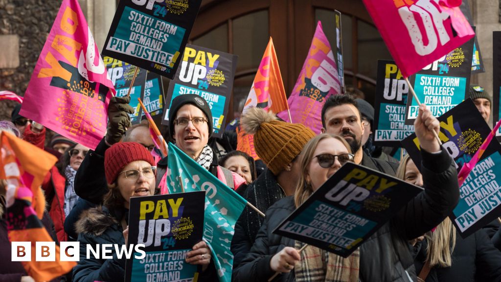 Government Offers Pay Increases to Teachers and Health Workers Amid Budget Challenges | Pay Rise | PGN Business Insider | pottersgallerynigeria.org