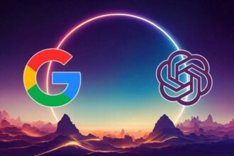 Google Unveils AI Integration into Search Engine to Compete with ChatGPT | Google AI Integration | PGN Business Insider | pottersgallerynigeria.org