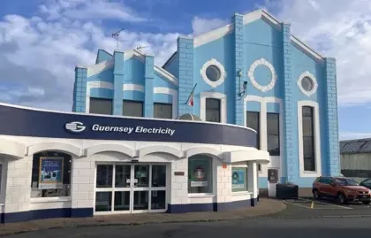Factors Behind Rising Electricity Prices in Guernsey | PGN Business Insider | pottersgallerynigeria.org