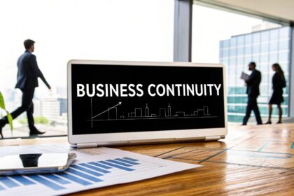 | PGN Business Insider