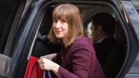 UK Government Unveils Major Reforms to Pension Industry with £25bn "Pension Megafund" initiative | PGN Business Insider | pottersgallerynigeria.org