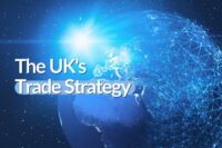 UK Government Unveils New Trade Strategy Amid Growing Business Uncertainty | PGN Business Insider | pottersgallerynigeria.org