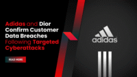 Adidas Confirms Customer Data Breach Following Cyber Attack | PGN Business Insider | pottersgallerynigeria.org
