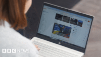 Reddit Begins Age Verification for UK Users