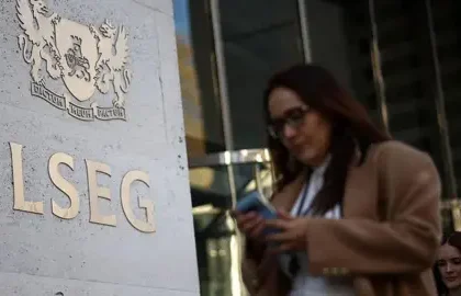 CBI Urges Action to Stem Business Exodus from UK | London Stock Exchange | PGN Business Insider | pottersgallerynigeria.org