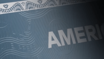 American Express Unveils Updated Platinum Card Design