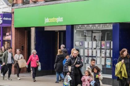 DWP Officials Criticize Plans to Support Benefits Recipients in Employment Transition