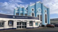 Factors Behind Rising Electricity Prices in Guernsey | PGN Business Insider | pottersgallerynigeria.org