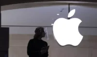 UK Withdraws Controversial Demand for Apple’s Global Encrypted Data Access | PGN Business Insider | pottersgallerynigeria.org