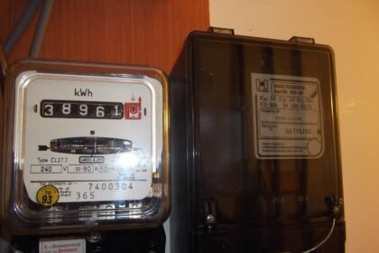 Delay Announced for Old Radio Teleswitch Service Meters Shutdown | PGN Business Insider | pottersgallerynigeria.org