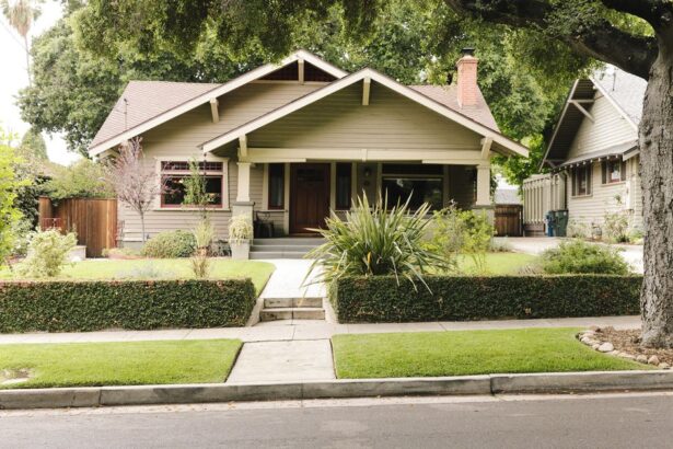 Home Prices Continue Rising at Slowest Rate Since 2012