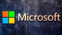 Microsoft Gesichter £1bn Sammelklage in Großbritannien Über eine Software-Preisgestaltung