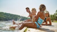 Wyndham Rewards Points Available with Up to 90% Bonus Offer