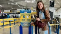 "Exploring the Financial Impact of Airline Baggage Fees | PGN Business Insider | pottersgallerynigeria.org
