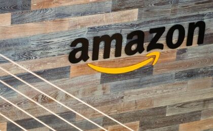 Current Amazon Discounts: Use Points and Other Savings
