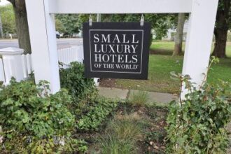 Hilton and SLH Expand Partnership to Over 450 Properties