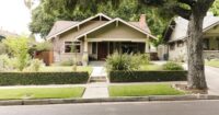 Home Prices Continue Rising at Slowest Rate Since 2012