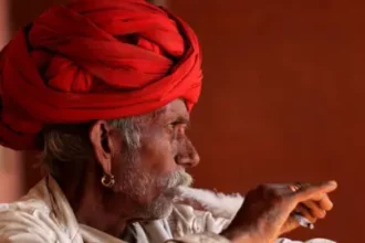 Implementing AI Solutions Across 22 Languages