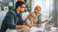 Millions of Homeowners Face Rising Mortgage Payments