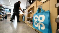 Co-op Introduces Member Discounts Following Cyber Attack | PGN Business Insider | pottersgallerynigeria.org