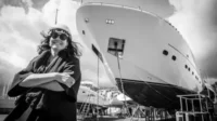 The Growing Size of the World’s Superyachts | PGN Business Insider | pottersgallerynigeria.org