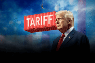 U.S. Handelsgericht erklärt Trumps Zölle für ungültig: Zukünftige Auswirkungen | PGN Business Insider | pottersgallerynigeria.org | Handelszölle