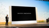 | PGN Business Insider