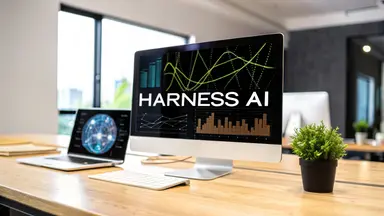 AI in Business artificial intelligence in business | PGN Business Insider
