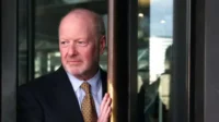 Alan Bates Allegations of 'Kangaroo Court' Denied | PGN Business Insider | pottersgallerynigeria.org