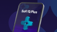 SoFi Plus Offers $125 Sign-Up Bonus
