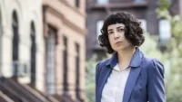 AI’s Impact on Language Dubbing in Film and TV