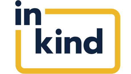 inKind Offers $20 Off $40+, 35% Off Gift Cards, and Additional Discounts