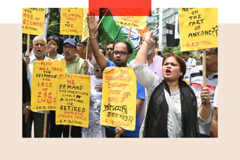 Boeing 787 Dreamliner Safety Praised Despite Whistleblower Doubts | Air India Boeing 787