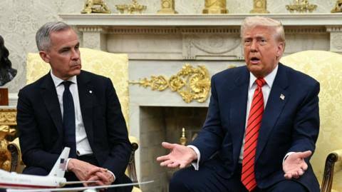 Pound Reaches Near Four-Year High Amid Trump Impact on Dollar | PGN Business Insider | pottersgallerynigeria.org