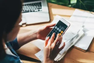 Understanding ISAs and Potential Regulatory Changes | PGN Business Insider | pottersgallerynigeria.org