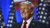 Irlandés de las exportaciones a eu | Donald Trump política comercial