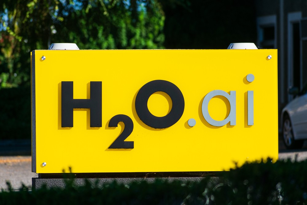 H2O ai Review: Features, Benefits, and Applications