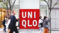 Uniqlo does not use Xinjiang cotton, boss says