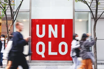 Uniqlo does not use Xinjiang cotton, boss says