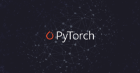 PyTorch Review: Features, Use Cases, and User Experiences