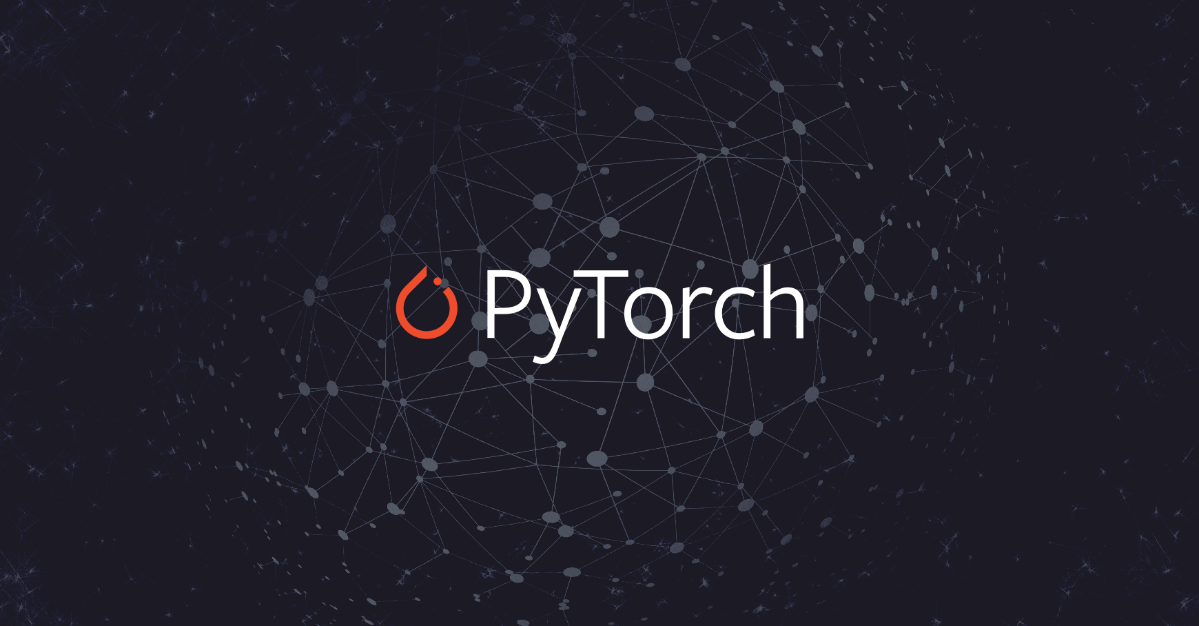 PyTorch Review: Features, Use Cases, and User Experiences